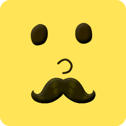 Monsieur_Flan's profile picture. Il aime partager la bonne musique sur laquelle il se trémousse.
Personne stupide qui est un flan qui se démoule quand on tire la languette.