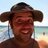 ataademirer's profile image
