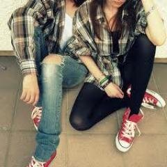 mess_lara's profile picture. follow me i follow back yepp xx..