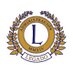 Legado Admon (@legadoadmon) Twitter profile photo