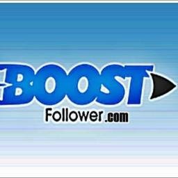 We provide you best quality Social Media Services with 100 % satisfaction guarantee. https://t.co/Ixwn6NVKNX
