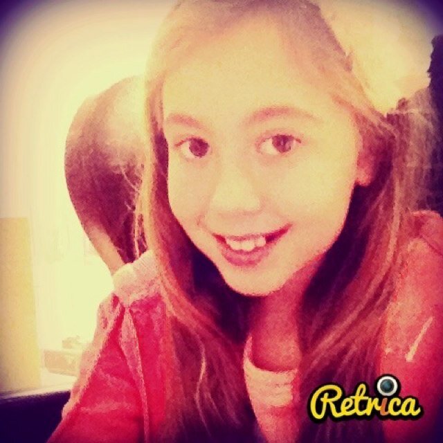 Follow me and ill follow you back  x