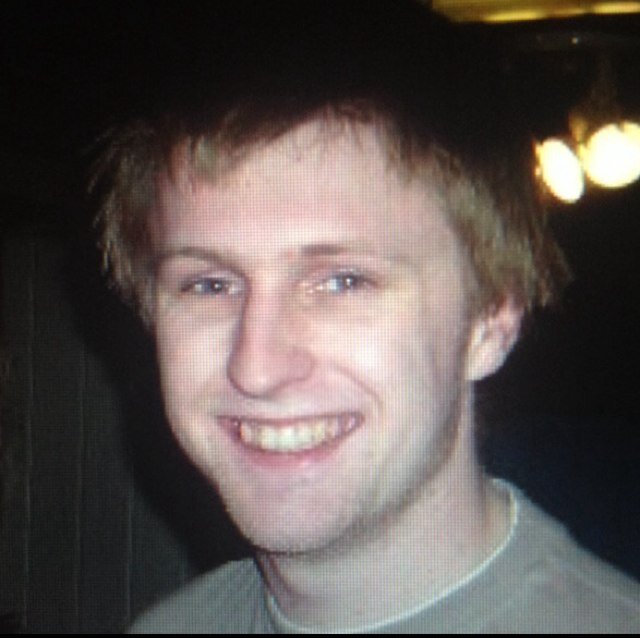 XGHunger's profile picture. 