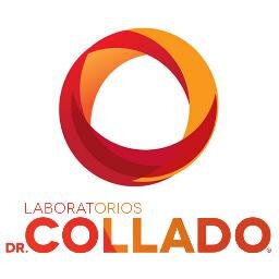 Dedicados a fabricar y distribuir productos farmacéuticos, cosméticos y cuidado personal de alta calidad. www.Facebook/LaboratoriosDr.collado
Tel.809-338-7361
