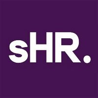sHR Consultancy (@shr_consultancy) Twitter profile photo
