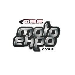 TROY BAYLISS EVENTS presents MOTO EXPO  MELBOURNE                                     28-30 November 2014