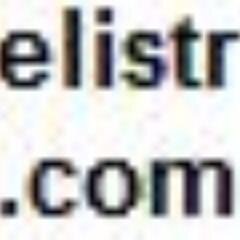 Free local community classified ads
http://t.co/GOkjjGUCP7
http://t.co/7pdnMcgs8z