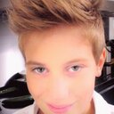 david giesen - @davidgiesen - Twitter