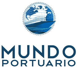 mundoportuario Profile Picture