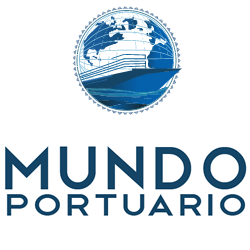 Mundo Portuario