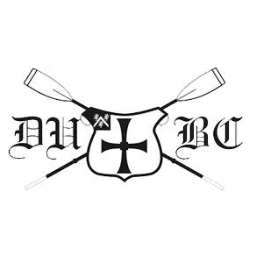 rowtobethlehem's profile picture. 3859km. 54.5 hours.

#whoneedsadonkey