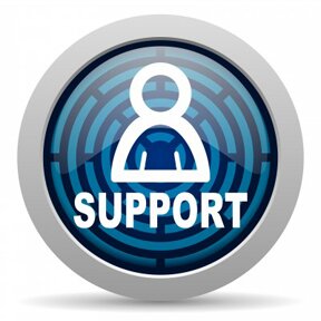 TonyMilburn2809's profile picture. We provide #Business #Resources that helps business owners protect & grow their business, giving peace of mind.