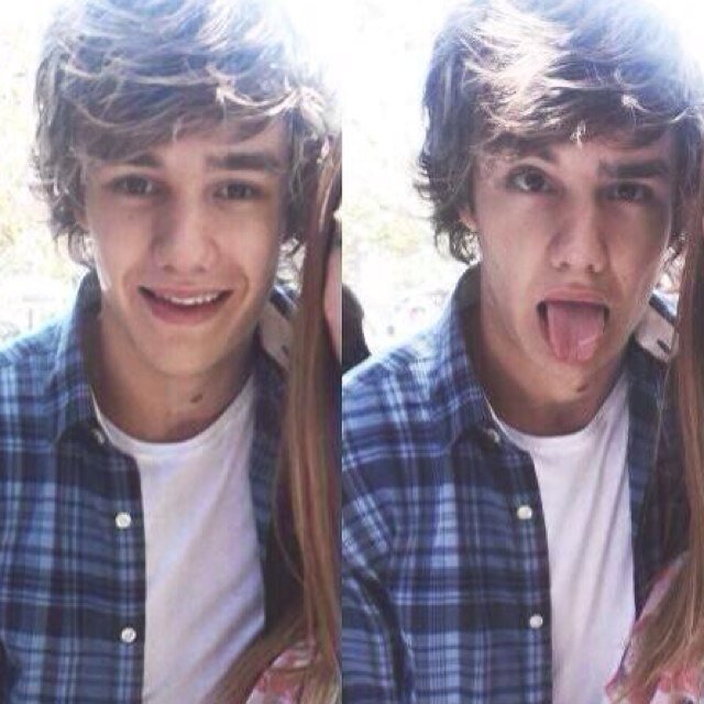 hiii please go follow @tomlinmethh bc free follow and im almost at my goal. thank you!!! have a good day, beautiful :D