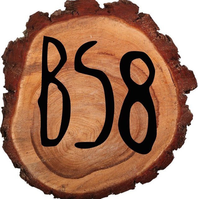 Fashion, art, vintage and more at BS8 parkstreet, Bristol