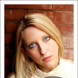 hreabeard's profile picture. 