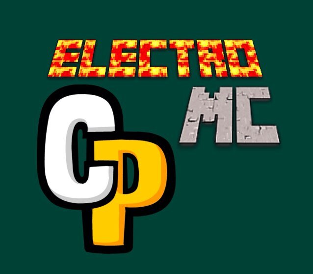 This server is part of the EMCraft Network.  Please read and accept all rules when you join.  Go to the EMC portal for this particular server