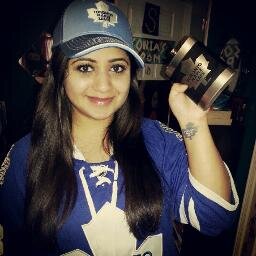 SuhaniTML Profile Picture