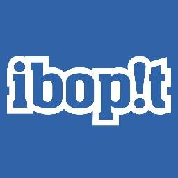 We're not just a #FREE listings website! We allow you to list just about anything! Buy it, Find it, Need it...List it on ibopit #follow