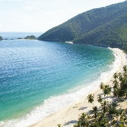 NORELIS2410's profile picture. VENEZUELA