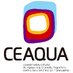 CeAQUA (@Ce_AQUA) Twitter profile photo