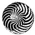 Quesería Ca Llechi (@callechi) Twitter profile photo Quesería Ca Llechi (@callechi) Twitter profile photo
