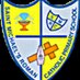 St Michael's Primary (@_stmichaels) Twitter profile photo
