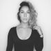 Gina Luciano (@frequeency2) Twitter profile photo Gina Luciano (@frequeency2) Twitter profile photo
