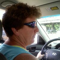 Brenna O'Connor (@annerb25) 's Twitter Profile