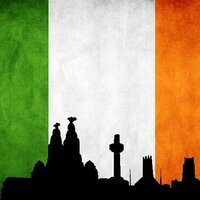 Merseyside Irish (@merseysideirish) 's Twitter Profile