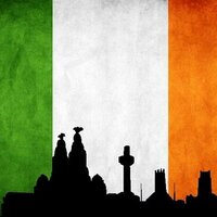 Merseyside Irish(@Merseysideirish) 's Twitter Profileg