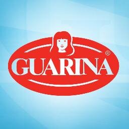 GalletasGuarina's profile picture. Para jóvenes que disfrutan de actividades con sus amigos y que aprecian lo versátil, brindando durante años productos frescos.