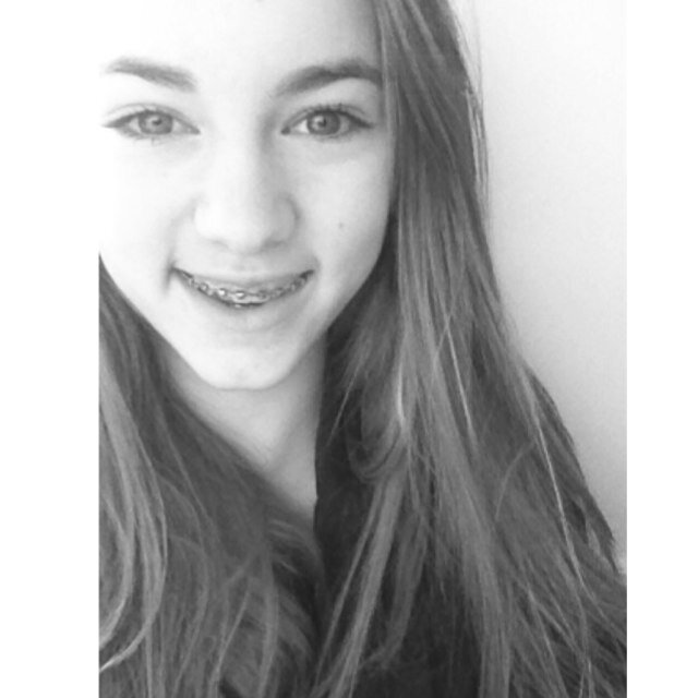 ♥♥.