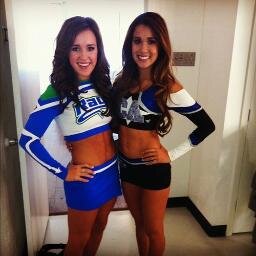 Just another anon cheer account ;)