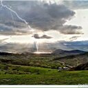 Jérôme Luna - @LunaJrme - Twitter