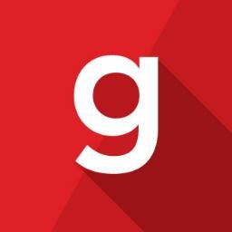 77 3422 6961 - contato@gentepropaganda.com