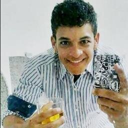 Que adianta dar descrições, Se todoS tiraram Suas proprias conclusões (ý)