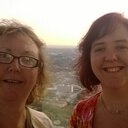 joyce smith - @bassmum - Twitter