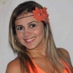 ☆Quando a ultima coisa que voce tiver,
For Deus vai descorir que Ele
Era a unica coisa que Precisava Ter!!!
(ღ Salmo 121: 1-2 ღ)
