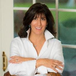 As a Certified Holistic Health Coach, I help clients create a personalized road map to health that suits their unique body, lifestyles, preferences and goals.