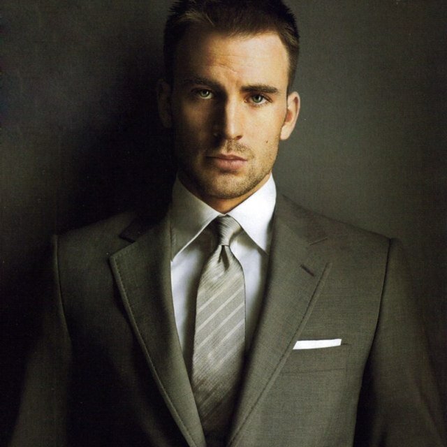 Steve Rogers. Captain America. I'm just a man trying to protect the ones I love and the place I call home. #Rp