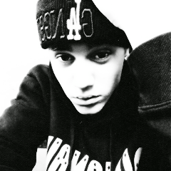 i love you justin
