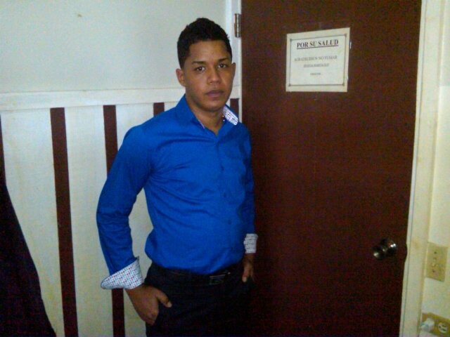 Antes de criticar, es mejor usar un espejo y no una lupa