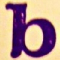 Beal's Barn Gardens (@bealsbarn) 's Twitter Profile