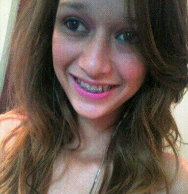 Así Soy Yo !!! ;)