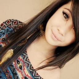 artjolagjana's profile picture. I'm just a simple girl, that I love friendship and I love my friends and I do anything for my family and for society.That's me.