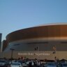 donhoraist's profile picture. fanatic for LSU & Saints