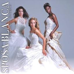 スポサブランカ Sposa Blanca フォトウェディング の撮影でした 兵庫県宝塚市に今年オープンした宝塚ホテル ロビーには素敵な階段があって写真映えします T Co 71uussvkgp 宝塚 ウェディング ウェディングドレス ベール 関西花嫁 結婚式