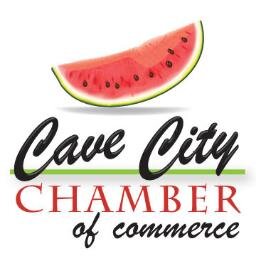 The Cave City Area Chamber of Commerce exists to support the commercial and cultural life of of folks who live in this good place.