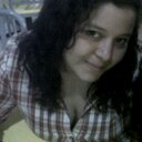 Denizle (@alexmndz1993) Twitter
