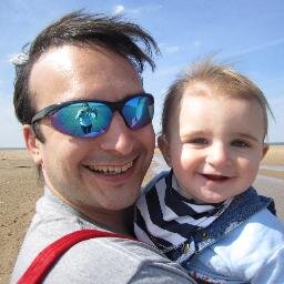 Clojure enthusiast, C++/assembler veteran. Emacs. Nix. Exploring LLMs for programming. Classical liberal. Chess player and @Chessable obsessive